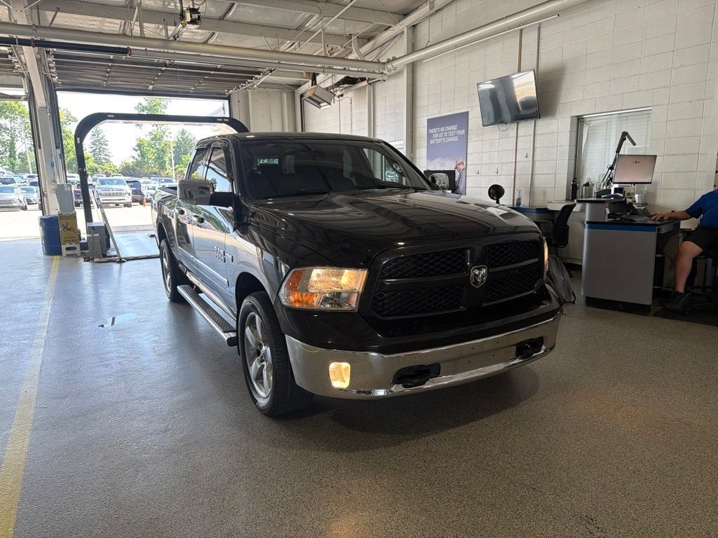 ram ram 1500 2013 1C6RR7GT7DS642402 image ram ram 1500 2013 1C6RR7GT7DS642402 image
